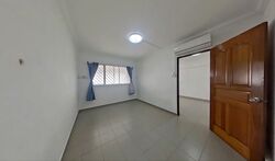 Blk 829 Yishun Street 81 (Yishun), HDB 3 Rooms #558215291